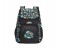 Smily Kiddos SK11002001 U Shape Backpack - Black 1 in UAE