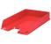Esselte 623607 Vivida Europost Letter Tray Red 1 in UAE