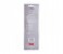 Prestige PR9001 3.5 inch Vibro Paring Knife 2 in UAE