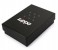Zippo 29209 200 Classic Lighter Silver 2 in UAE