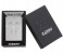 Zippo 29069 Angel Wings Lighter Silver 5 in UAE