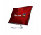 ViewSonic VX3276-MHD-2 32 Inch Full HD Entertainment Monitor Black And Grey 7 in OMAN