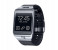 G-Tab W201 Hero Series Smart Watch with Camera - Black 1 in OMAN