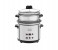Black and Decker RPC1800-B5 1.8 Litre Rice and Pasta Cooker - Silver 2 in OMAN