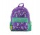 Smily Kiddos SK11002023 Fancy Junior Backpack - Purple 1 in UAE