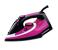 Olsenmark OMSI1715 Ceramic Steam Iron 1 in UAE