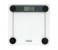 BM Satellite BM-151 Digital Bath Scale 1 in OMAN