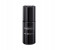 Filorga N13985629A Oil Absolute 30 ml For Women 1 in UAE