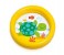 Intex ZX-59409 Inflatable My First Baby Swimming Pool 1 in UAE