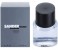 Jil Sander Eau De Toilette 125 ml for Men 1 in UAE