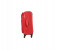 American Tourister GAT104LUG03059 Stirling 79Cm Red 3 in UAE