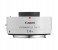 Canon 1.4x EF Extender III - White 1 in UAE