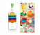 8 in 1 Multipurpose Function Kitchen Tool Like Bottle 1 in OMAN