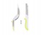SC321 Multipurpose 6-in-1 Knife & Cutting Tool 6 in UAE
