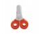 Smily Kiddos SK12002010 Fancy Stationery Eraser Set 2 in UAE