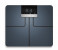 Garmin Index Smart Scale With 4AA Battery Black 1 in UAE