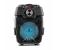 Audionic REX-33 Portable Bluetooth Speaker - Black 2 in OMAN