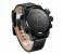 Weide WH-5210LB Analog and LED Digital Watch Black 3 in UAE
