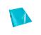 Esselte 563750 A4 Vivida Clip File Blue 1 in UAE