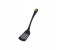 Royalford RF7926 3 Pieces Nylon Kitchen Tools Sets - Black 4 in UAE