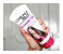 Cream Silk Conditioner - 180 ml 2 in UAE