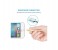 Anker A8121 Powerline Plus Lightning Cable 3 ft Gold 2 in UAE