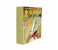 M9 The Quran Reading Pen - White 3 in KSA