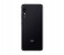 Xiaomi Note 7 4GB RAM 64GB Storage Smartphone - Black 2 in UAE