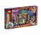 Lego Friends 41368 Andrea's Talent Show Multicolor 1 in UAE