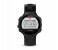 Garmin 735XT Forerunner GPS Multisport Watch With HRM - Black and Grey 5 in UAE