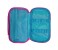 Smily Kiddos SK11003003 Multipurpose Pencil Case - Light Blue 2 in UAE