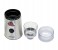 Sonashi SCG-4005 150W Coffee Grinder - Silver 3 in UAE