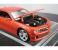 Maisto Tech 39207 SE Al Chevrolet Camaro RS 2010 Orange 3 in UAE