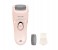 Rio PED12 60 Second Pedi and Hard Skin Remover & Foot File 2 in UAE