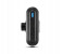 Garmin Truswing Golf Sensor Metrics Black 1 in UAE