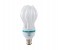 Sanford SF668ESL-B22 30 Watts Circular Pin Type Energy Saving LED Lamp - White 1 in UAE