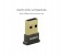 Promate Bluemate-5 Universal Bluetooth 4.0 USB Wireless Mini Adapter, Black 3 in UAE