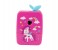 Smily Kiddos SK12003002 Sharpners - Pink 4 in UAE