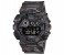 Casio G Shock GD-120CM-8DR Mens Digital Watch Grey 1 in UAE