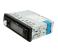 Sonashi ZDL8536-BT FM Car Stereo with Bluetooth, USB and SD Function 3 in UAE