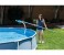 Intex ZX-28003 Deluxe Pool Maintenance Kit 2 in OMAN
