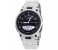 Casio AW-80D-1AVDF (CN) Mens Analog and Digital Watch Black and Silver 1 in UAE