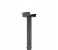 Gulf Star Pr-12 Fixed Projector Bracket 3 in OMAN