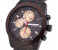 Curren 8016 Stainless Steel Analog Watch For Men Brown 2 in UAE