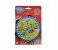Simba 6834041 My Music World Tambourine 2 in UAE