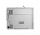 HP M553n LaserJet Enterprise Color Printer - Black & White 2 in UAE