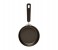 Prestige PR21821 12CM Mini Fry Pan - Red 1 in UAE