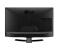 LG 28MT49 28 inch LED FHD Smart TV - Black 4 in OMAN