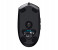 Logitech 910-004857 G Pro Wired Gaming Mouse - Black 4 in OMAN
