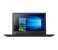 Lenovo V110-15ISK 15.6 inch Display Intel i3 Processor 4GB RAM 1TB Hard Drive Laptop 1 in UAE